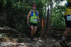 BIB: 
                            <button type="button" onclick="openModal(25799368)" class="btn btn-primary btn-sm float-right btn-popup" data-toggle="modal" data-target=".modal-high-quality">
                        <i class="fas fa-shopping-cart"></i> Add to Cart
                    </button>
                                            <button type="button" onclick="isThisMe(25799368, true)" class="btn btn-success btn-sm float-right btn-popup btn-isme hidden" data-toggle="tooltip" data-placement="bottom" title="นี่คือรูปของคุณใช่ไหม คลิกที่นี่เพื่อเอาเข้าอัลบั้ม">
                        <i class="fas fa-plus"></i> Add to album
                    </button>
                    <button type="button" onclick="isThisMe(25799368, false)" class="btn btn-warning btn-sm float-right btn-popup btn-isnotme hidden">
                        <i class="fas fa-ban"></i> Remove from album
                    </button>